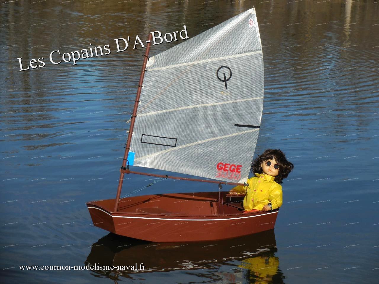 01 barque-Marguerite.jpg